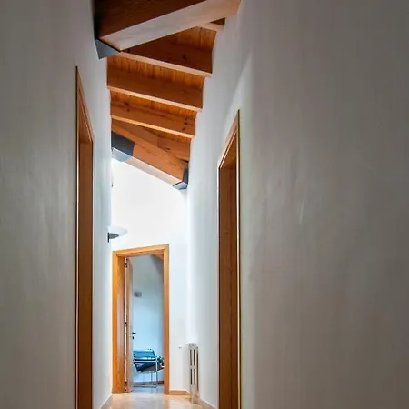 Villa Seixanta